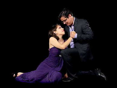 进宅红包封面书写格式