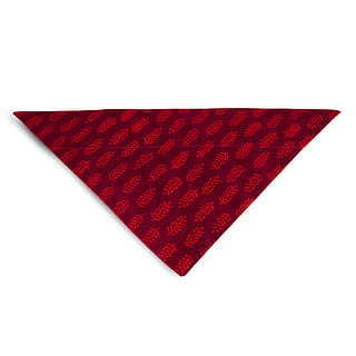 婚纱照不拍内景可以吗 拍婚纱照有全部外景的吗?