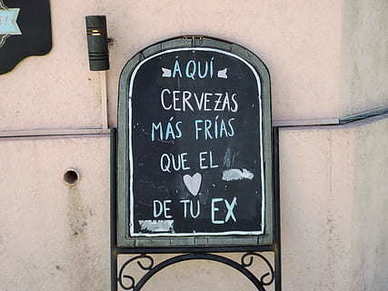 结婚发朋友圈怎么写 结婚怎么发朋友圈说说