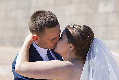 备婚男方需要准备哪些东西 结婚男方需要准备的东西清单