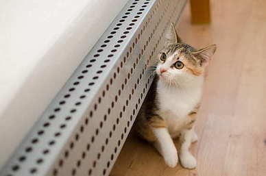 姐姐30岁送什么礼物好 姐姐过三十岁生日，送什么礼物比较好？