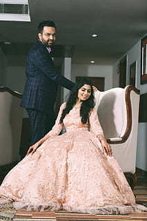 婚礼仪式流程音乐