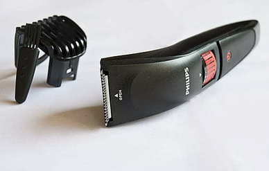 我非常爱你用英语怎么说 我非常爱你英文怎么说