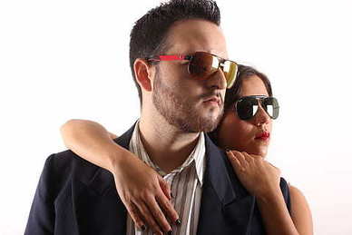 京文投(北京)文化科技有限公司 创意国际传媒是不是骗子公司