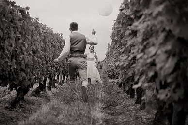 40岁新娘二婚穿什么合适