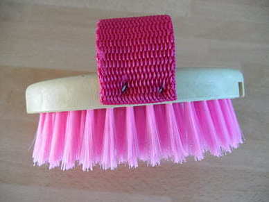 逗新郎新娘小妙招 结婚时逗新郎新娘的游戏方法有哪些