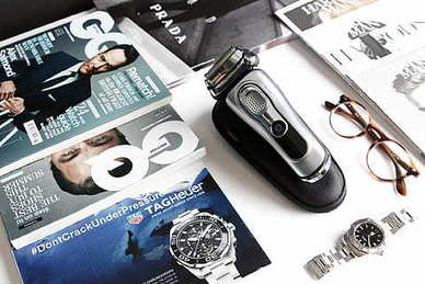 离婚诉讼律师收费标准2023 法院起诉离婚费用2023收费标准