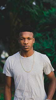 儿子结婚什么时候贴对联 我儿子明年结婚他那个婚房需要贴春联吗？