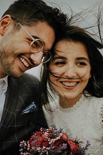 双方父母见面主要谈什么 男方家长和女方家长见面谈什么?