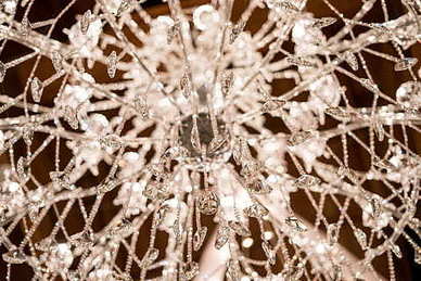 请村里人帮忙喜事怎么写 结婚自办酒席请人帮忙请帖怎么写?