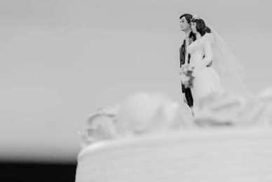 结婚办酒礼钱给父母还是自己 结婚礼金归新人还是父母