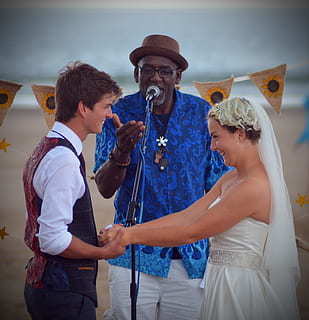 新婚祝语简洁精辟 新婚贺词简短精辟句子