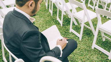 送礼送2个还是3个好 送礼是送三样还是两样比较好？