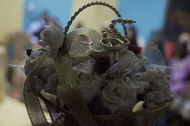 乔迁新居邀请函模板 乔迁新居邀请函怎么写