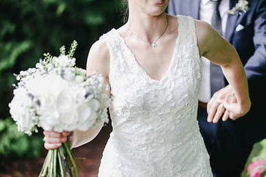 千万别去小公司做人事行政