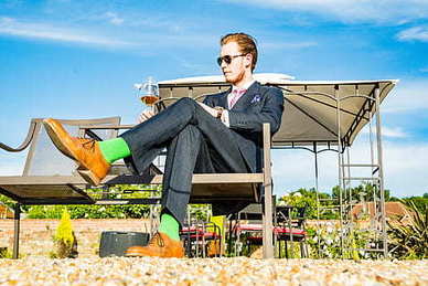 犯太岁不宜参加婚礼