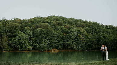 石河子最好婚庆公司 石河子市艺缘文化产业发展有限公司怎么样?