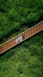 对戒的戴法和意义 对戒的戴法和意义