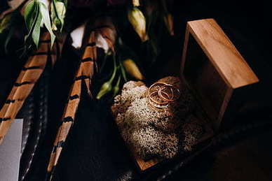 劳动法一周不能超过多少小时 法定工作时间每周不超过多少小时