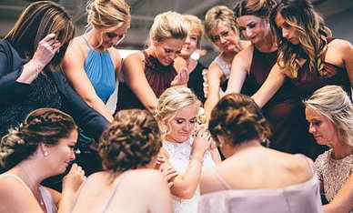 什么颜色代表疯狂 十二种颜色代表的心情是什么?