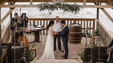 日本30件值得买的东西男人 日本有什么东西值得带回来