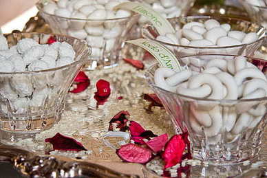 学生当伴娘适合穿什么衣服