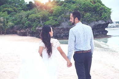 结婚登记照片有什么要求吗 结婚证照片有什么要求吗