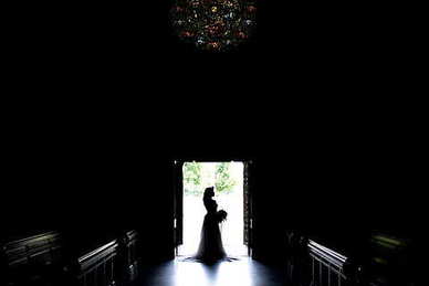 同学请吃饭带什么礼物 别人请客吃饭带点什么好