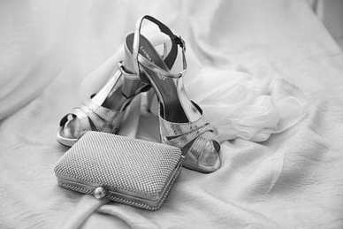 复古西式婚礼图片 复古风婚纱照欣赏 复古婚纱照有几种风格