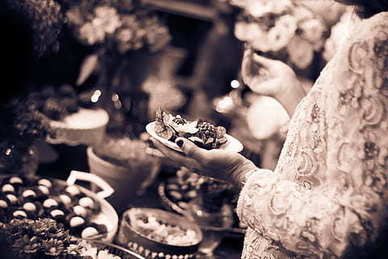 活动策划方案包括什么 写活动策划需要哪些内容？