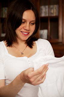 携程订的酒店房间满了