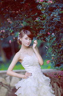 一站式教育服务是什么意思 学校一站式服务是什么意思