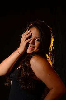 儿子结婚要让出主卧室吗 儿子结婚,让他们住主卧好,还是次卧呢?