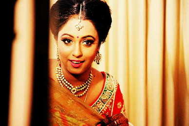 哎哎哎哎哎很劲爆的一首歌