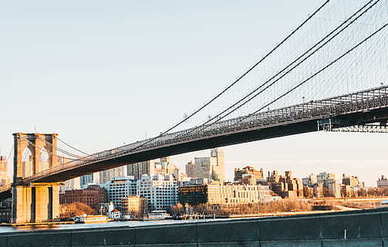 感谢老师的主持词开场白 感恩教师活动主持人串词