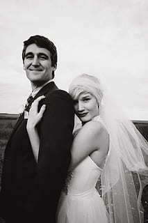 韩甜甜翻唱的歌曲视频