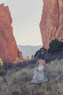 领证处的婚检项目 民政局做婚检做哪些项目