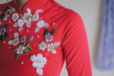 敬贺写在开头还是落款