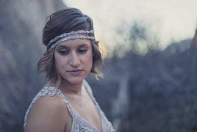 送呈台启请全家怎么写 送呈台启请全家如何写？