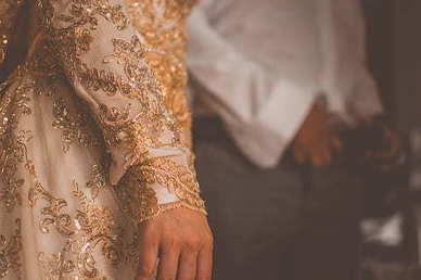 zfc粉底膏哪个色号白