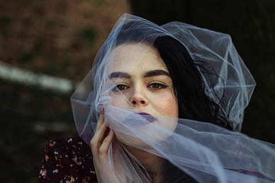 上传回执是什么意思 回执是什么意思