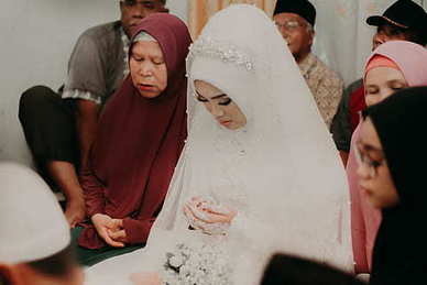 结婚用酒排行榜前十名 十种婚宴用酒介绍