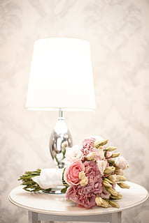 浅蓝颜色代表什么 浅蓝色代表着什么？