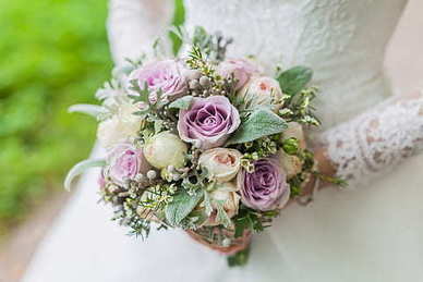 儿媳妇生日婆婆发多少钱红包 儿子女朋友过生日婆婆怎么发红包