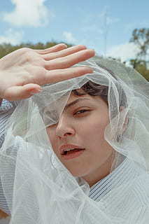 朋友圈宣布结婚邀请文案 结婚发朋友圈的邀请函文案