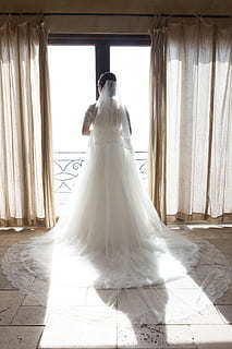 夏季结婚新娘父亲穿什么 女儿出嫁爸爸穿什么衣服合适夏天