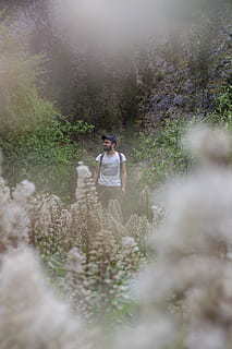 亲家见面上午还是下午 见双方父母早上好还是下午好?