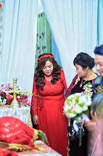 小型婚礼一般多少钱 三亚小型婚礼6人费用