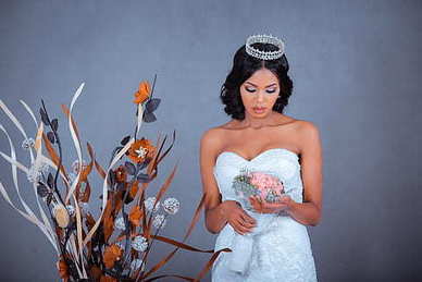 穿什么材质的衣服显瘦 什么大衣面料显瘦