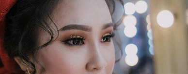 白鞋穿什么色的裤子好看女 白色的鞋穿什么裤子配